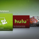 Illustration for article titled Hulu Coming To Xbox 360?